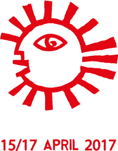 Give - Icon (400x533)
