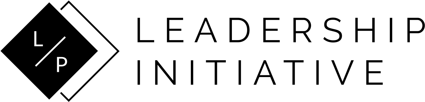 Logo (1500x371)