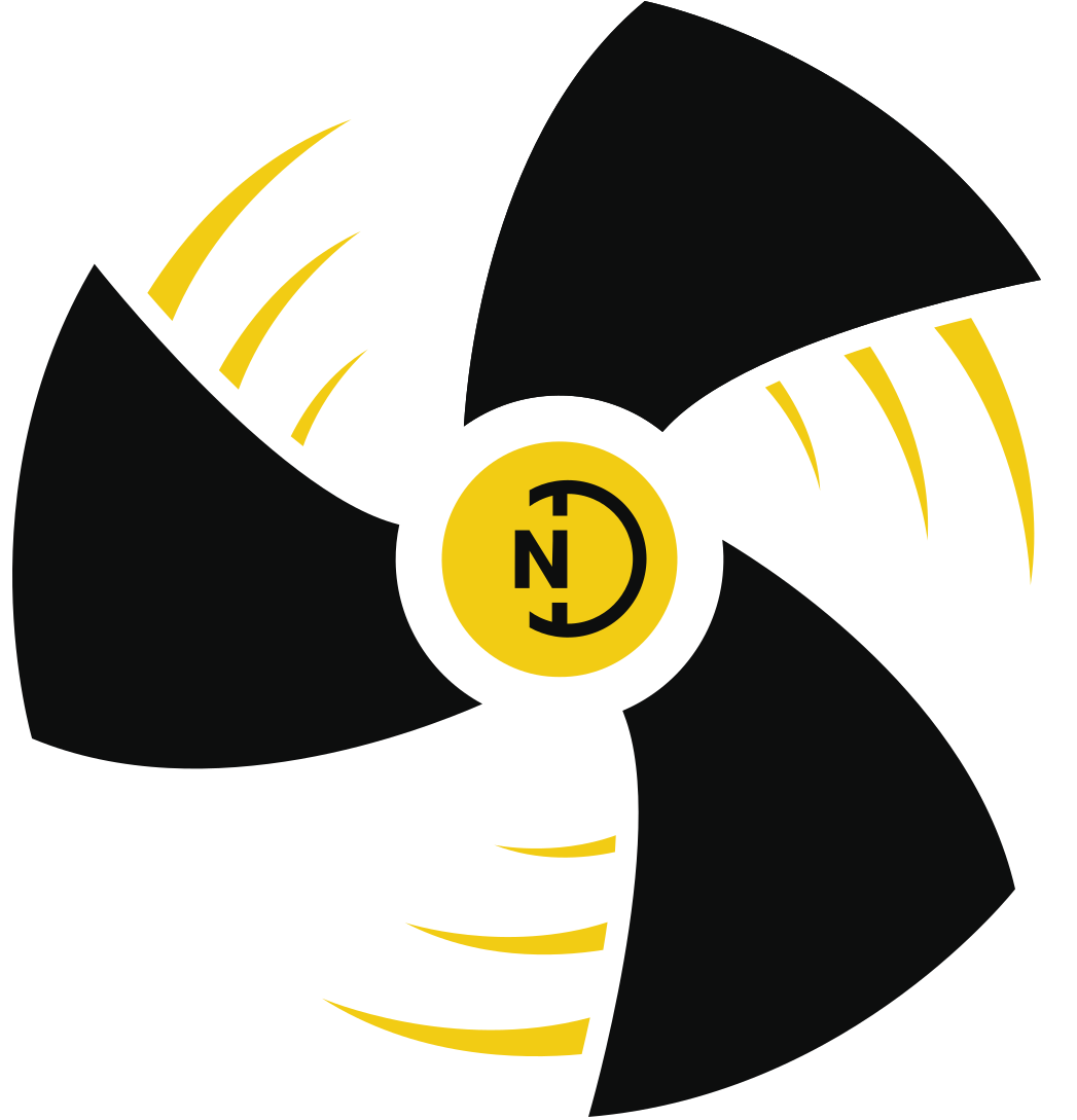 Emblem (1200x1200)
