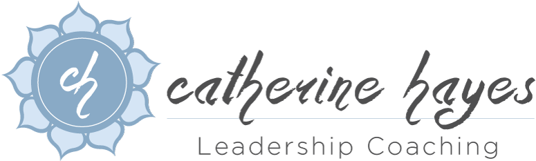 - Com - Coaching (800x245)