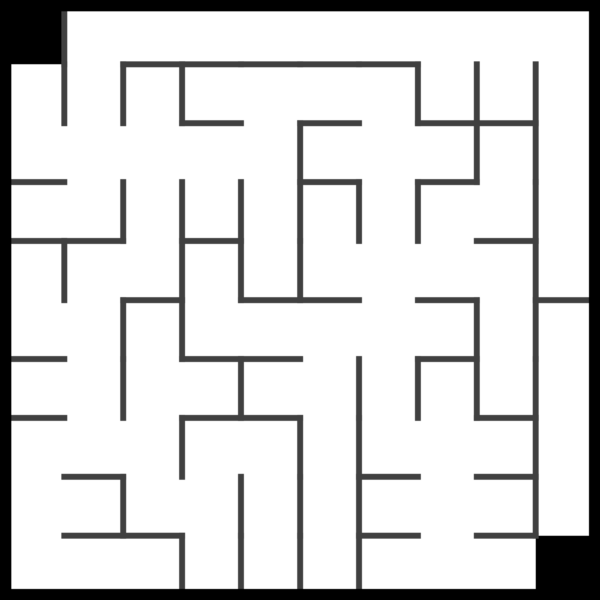 Number (600x600)