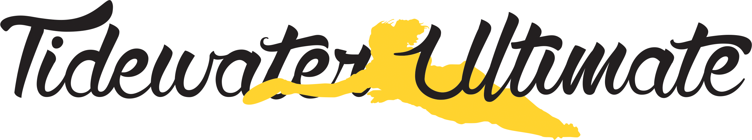 Ultimate (2553x478)