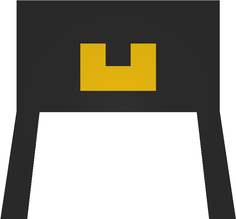 Unturned Ushanka (1024x1024)