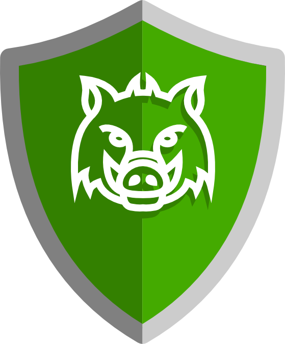 Logo - Logo (559x675)