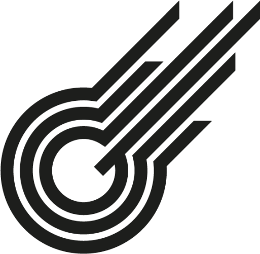 Ripstop By The Roll (512x512)