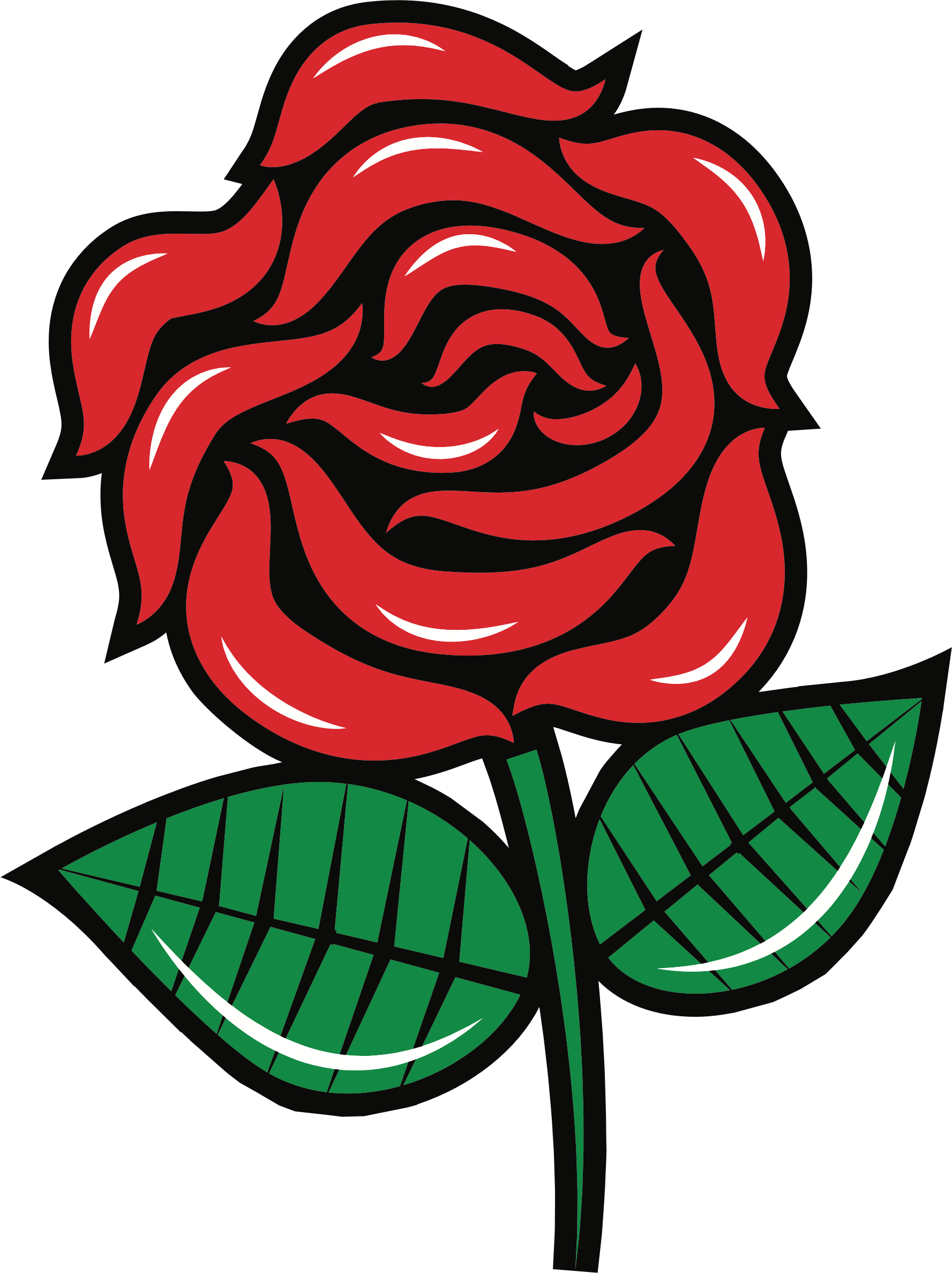High Quality, Easy To Use, Free Support - Vector Graphics (1777x2375)