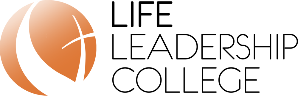 Circle (1000x323)