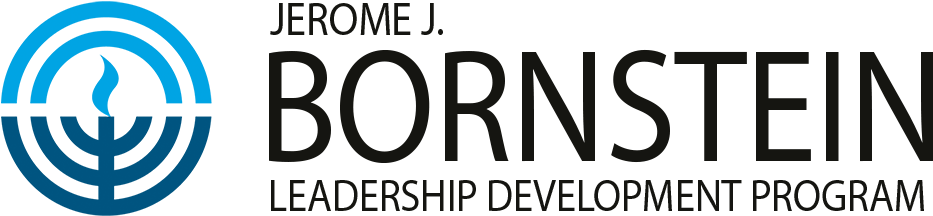 Applications Being Accepted For 2018 Class - Applications Being Accepted For 2018 Class (1046x302)