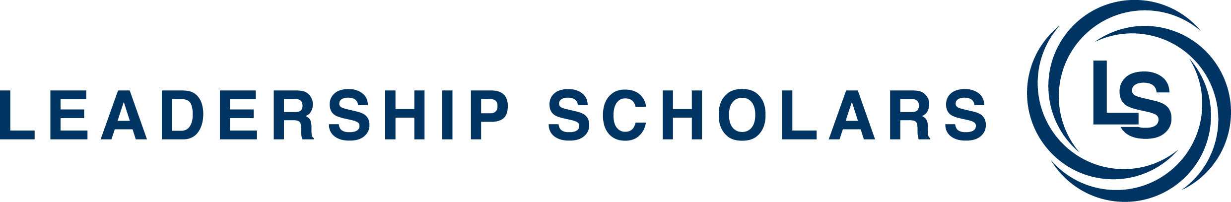 Upc (2480x407)