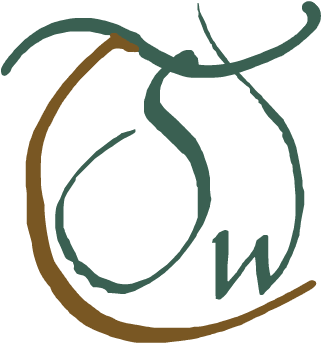 Clip Art (342x360)