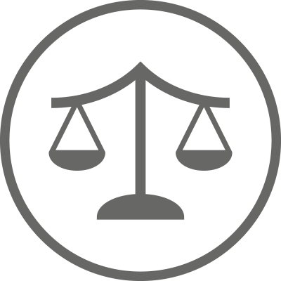 Pre-law - Flat Design (400x400)