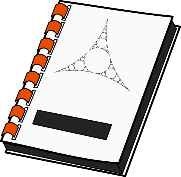Clip Art (600x587)