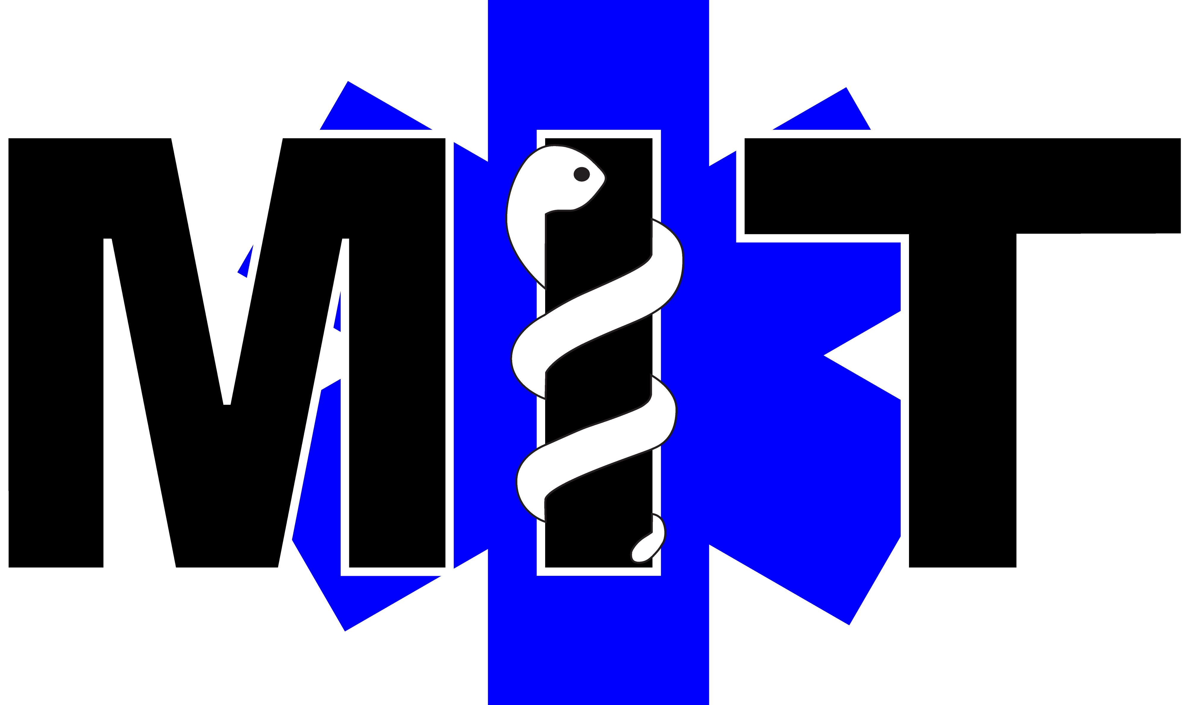Mit Ems - Mit Ems (4000x2374)