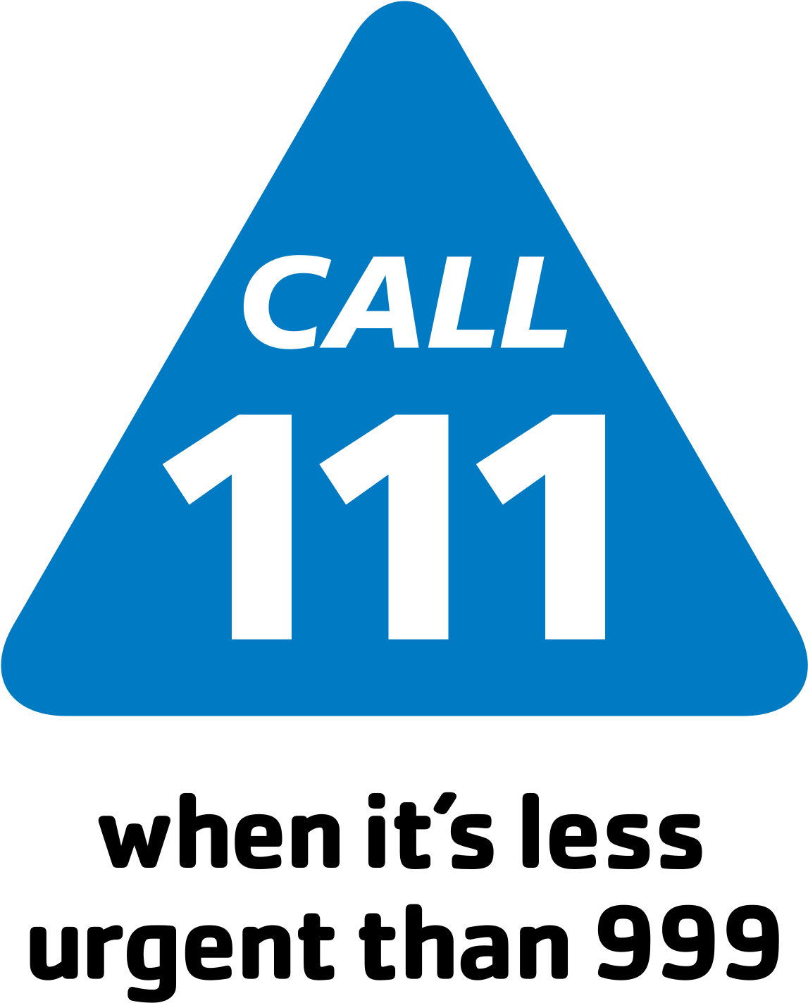 Nhs 111 Logo (1200x1479)