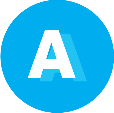 Logo - Thumbs Up (512x512)