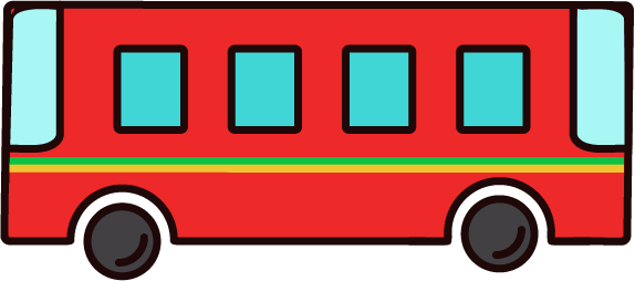 Bus - - Bus (574x254)