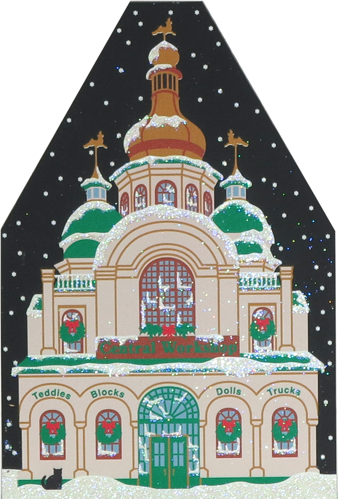 Shrine (774x1000)