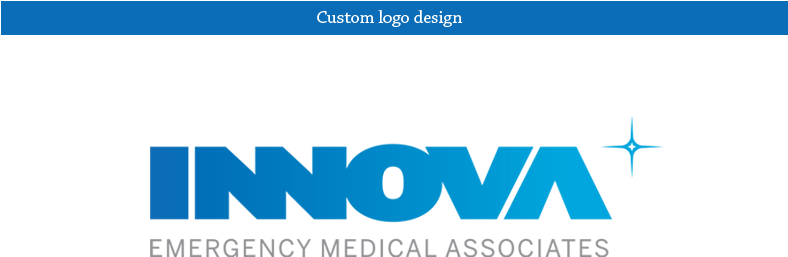 Innova Logo - Design (787x345)