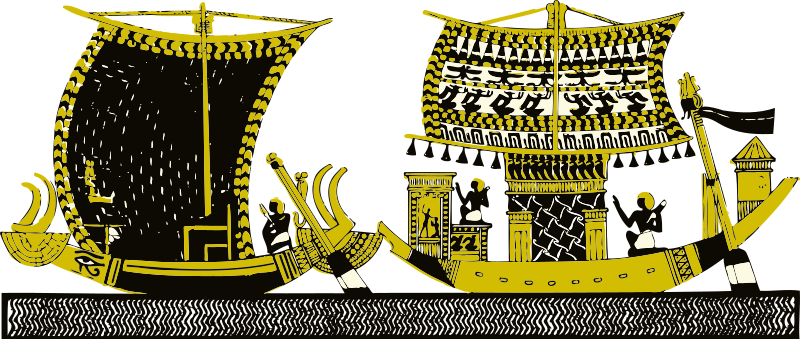Medium Image - Boat (800x339)