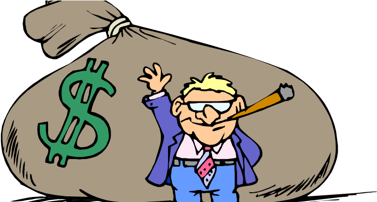 Cartoon (750x393)
