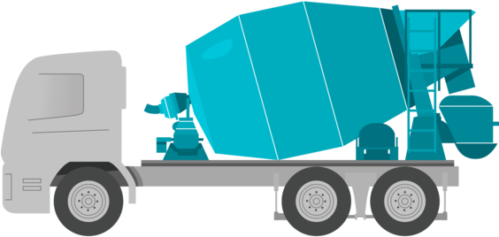Volvo Fm Complex Superstructures - Superstructure (563x318)