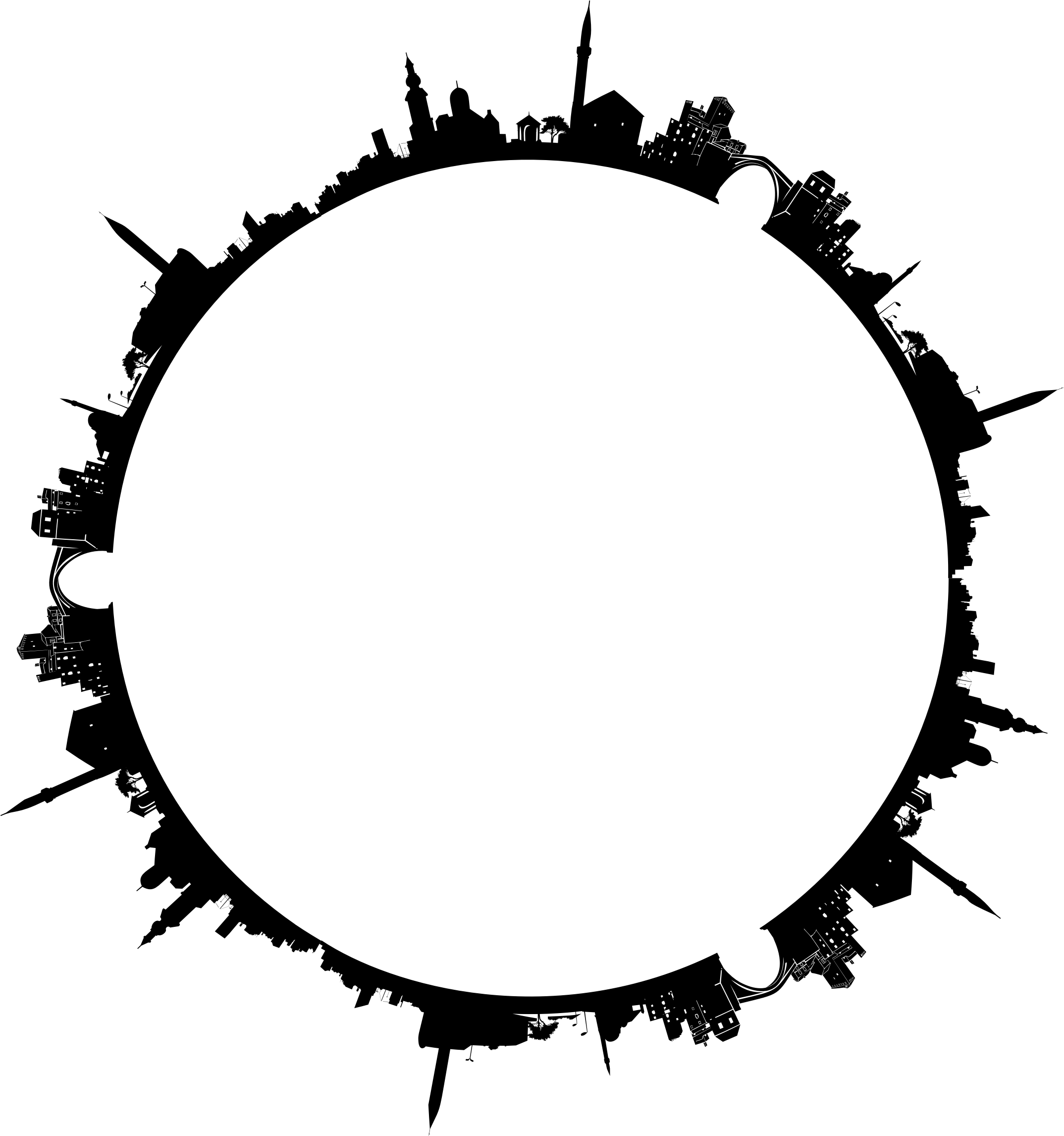 Big Image - Cities: Skylines (2148x2292)