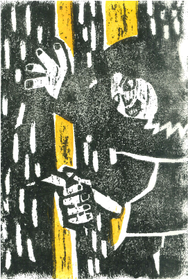 佳作 - Poster (400x400)