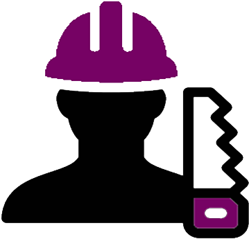 Carpenter - Icon (400x400)