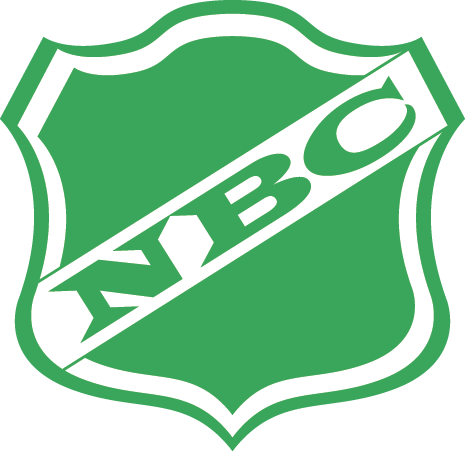 Nyheder - Emblem (465x451)