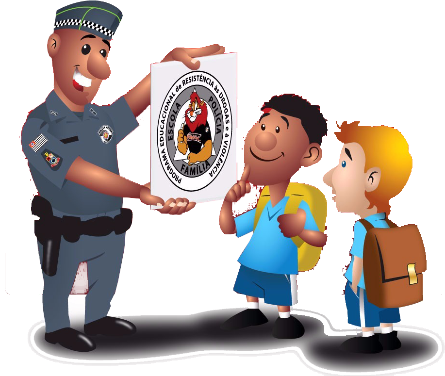 Policial Militar Proerd (932x774)