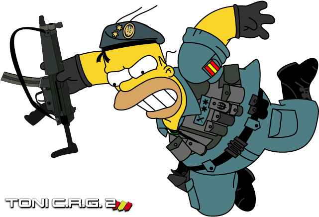 Imagen - Cartoon (648x439)