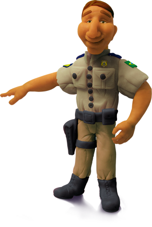 Figurine (300x449)