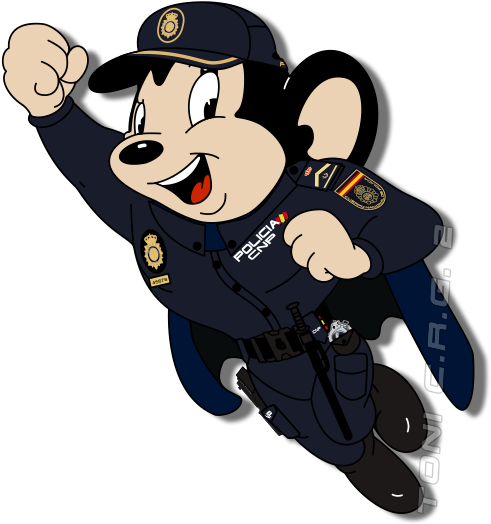 Imagen - Cartoon (514x555)
