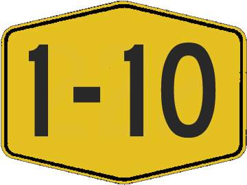 Pain Scale 1 10 Chart - E 12 (400x300)