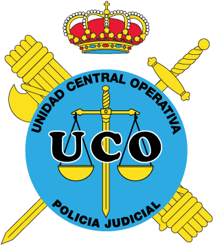 Civil Guard (440x378)