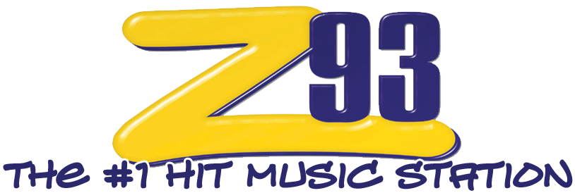 Z93 (900x275)