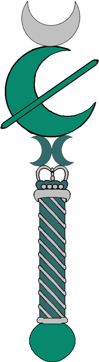 Clip Art (400x1206)