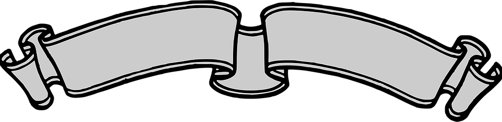 Banner Clipart (980x240)