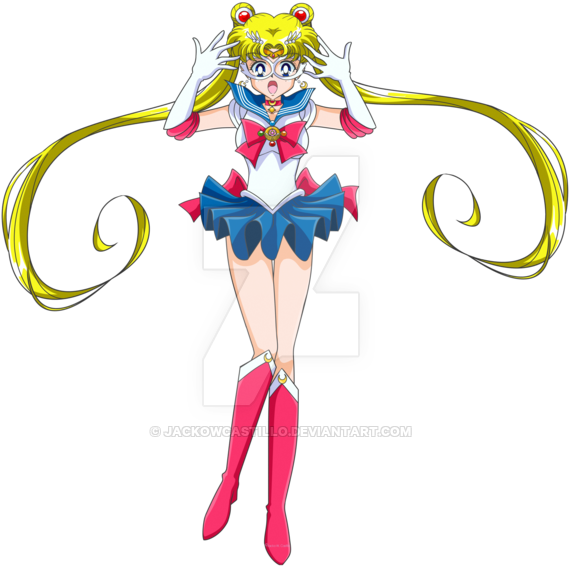 Sailor Moon (600x582)