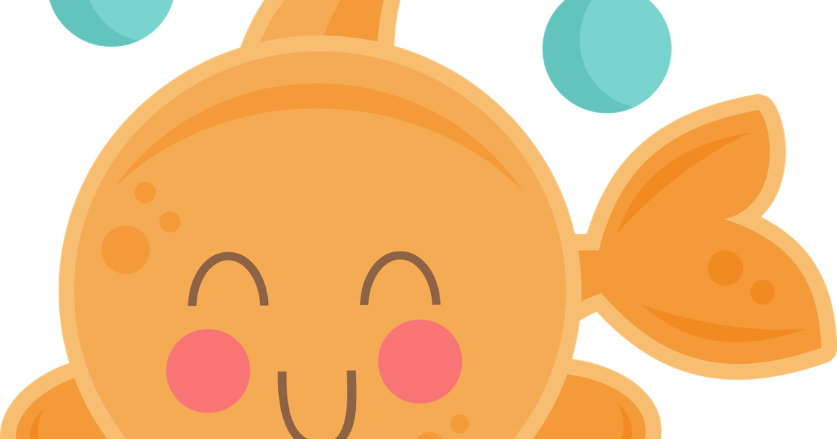 Clip Art (1200x630)