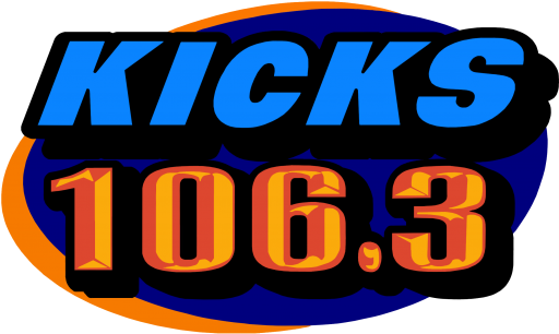 Wqcc (600x315)