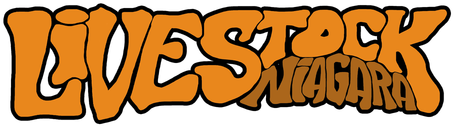 Clip Art (550x220)
