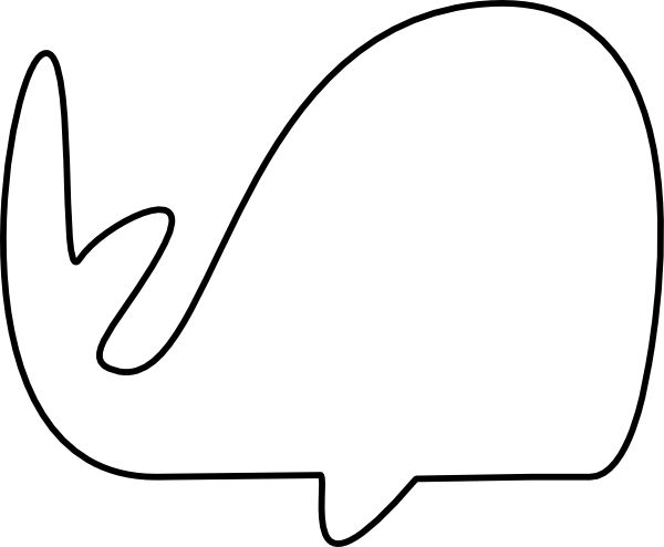 Cetacea (600x494)