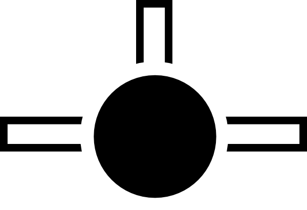 Clip Art (600x410)
