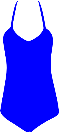 Clip Art (366x593)