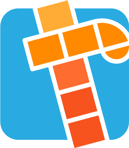 Clip Art (512x512)