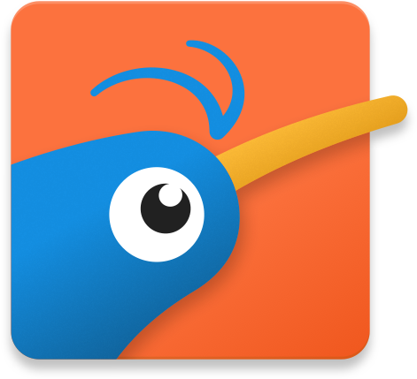 Clip Art (512x512)