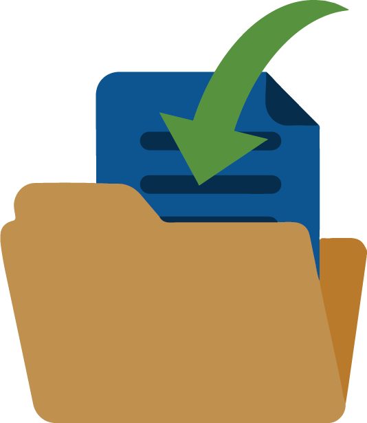 Enquete - Portable Network Graphics (534x615)