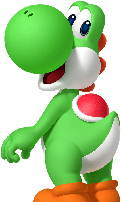 Found On Google From Play - Puzzle & Dragons Z + Puzzle & Dragons Super (800x779)