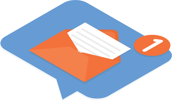 Sms - Sms (603x356)